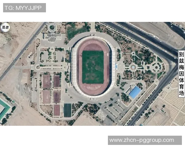 pg赏金女王地图多少倍-揭秘PG赏金女王地图,倍数究竟有多少?pg赏金女王地图多少倍