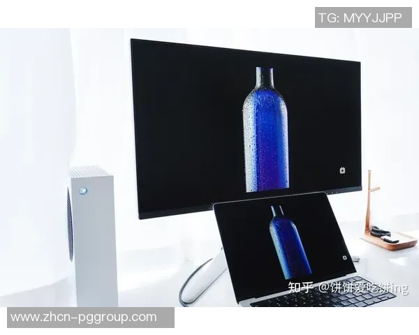 pg真人电子-探索PG真人电子,新一代在线娱乐趋势-pg真人电子 pg真人电子-探索PG真人电子,新一代在线娱乐趋势-pg真人电子