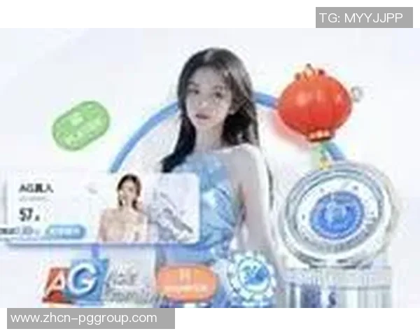 pg赏金女王爆分大奖-PG赏金女王爆分大奖盛宴狂欢开启！pg赏金女王爆分大奖