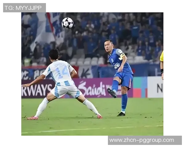 pg赏金女王试玩版-探索PG赏金女王试玩版，一场充满刺激与乐趣的冒险之旅-pg赏金女王试玩版