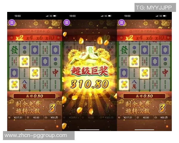 pg赏金女王爆分技巧-揭秘pg赏金女王，独特的爆分技巧分享-pg赏金女王爆分技巧